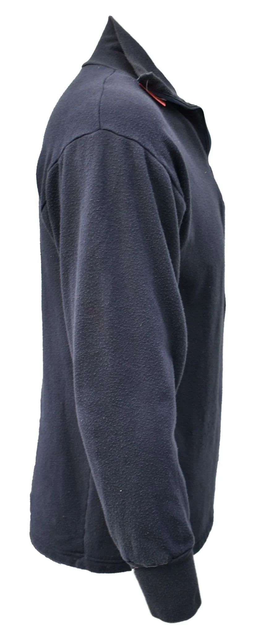 Dutch Military Thermal PCS Navy Combat Undershirt - Image 3