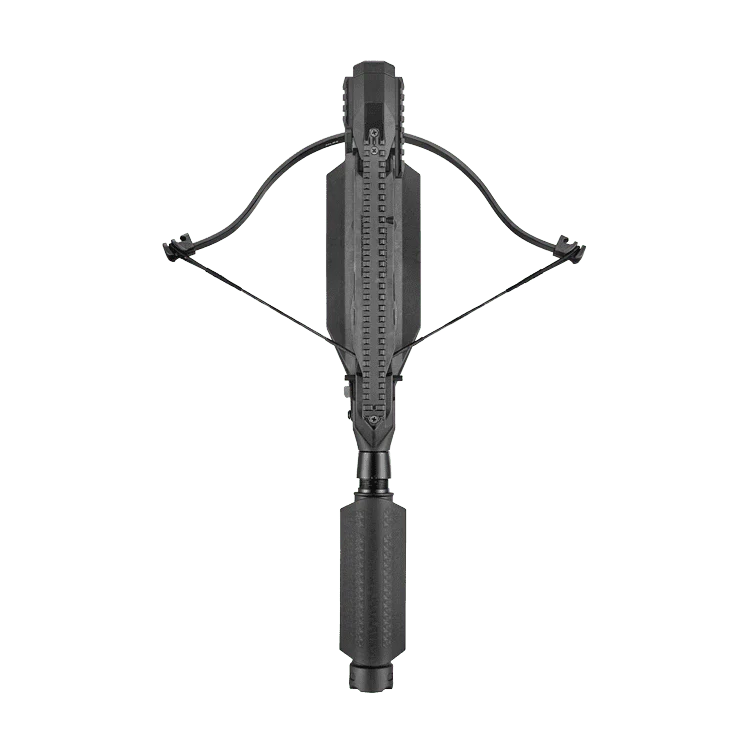 EK Archery Revo 7 90lb Self Repeating Crossbow Kit - Image 3