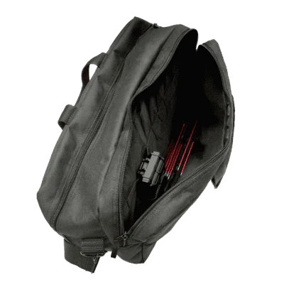 EK Archery Vlad Pistol Crossbow Bag - Image 3