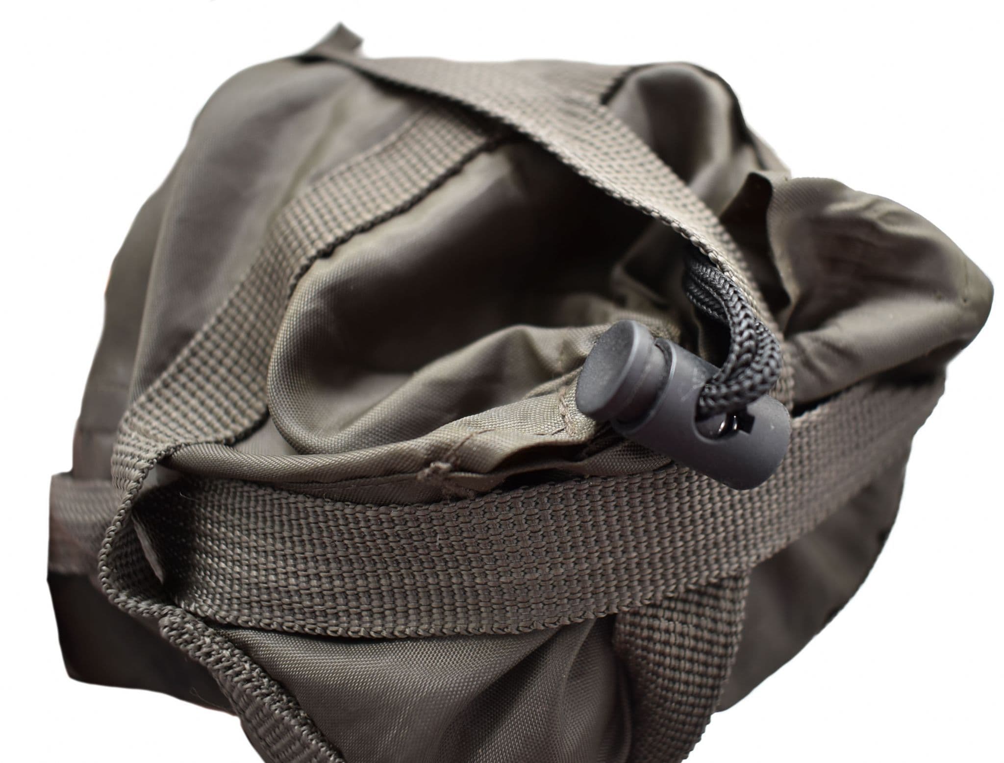 Ex Military Snugpak Jungle Bag Compression Sack - Image 4