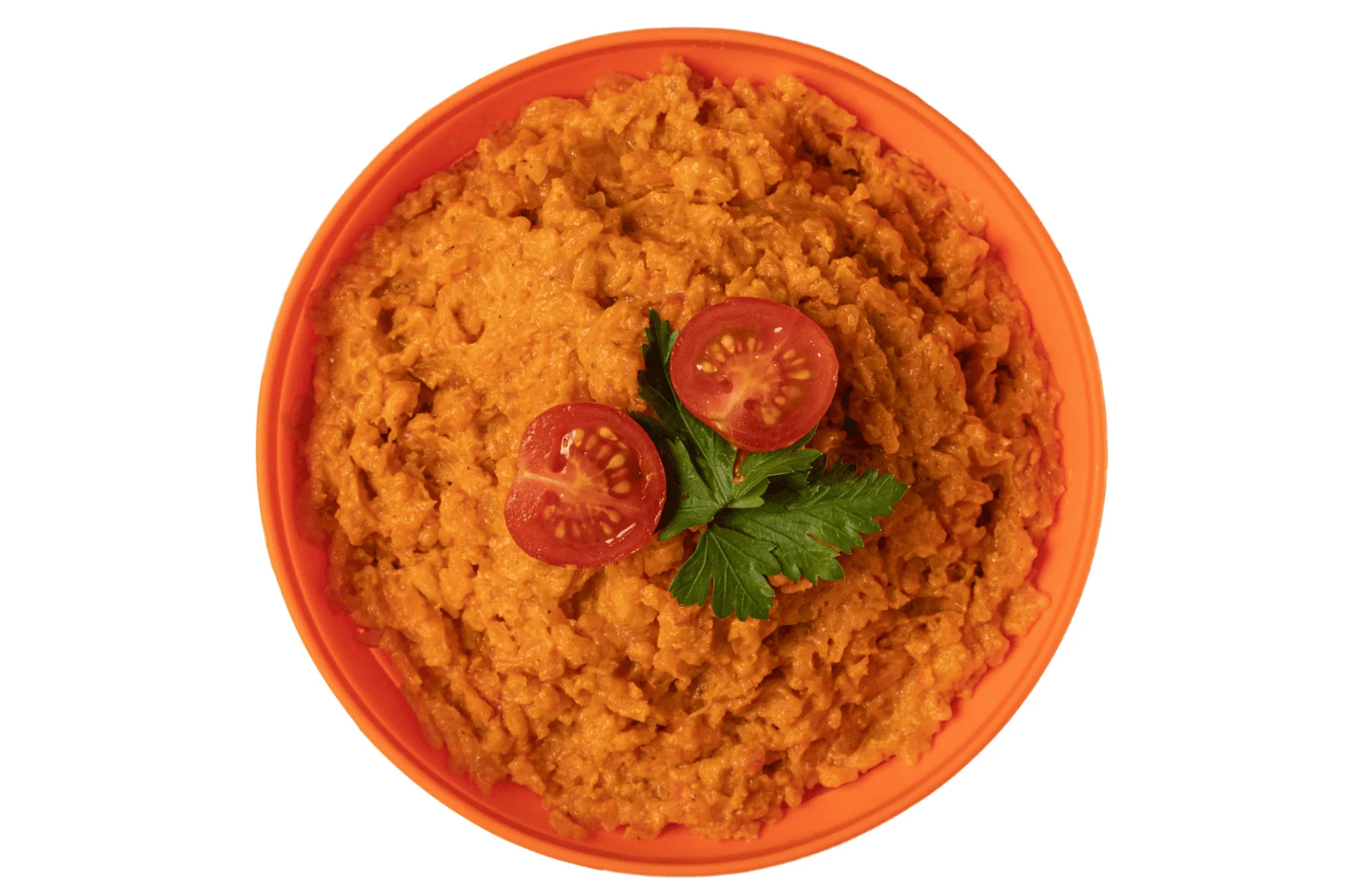 Expedition Foods Freeze Dried Meal Pouch - Chicken Korma With Rice - Various Sizes - Image 7