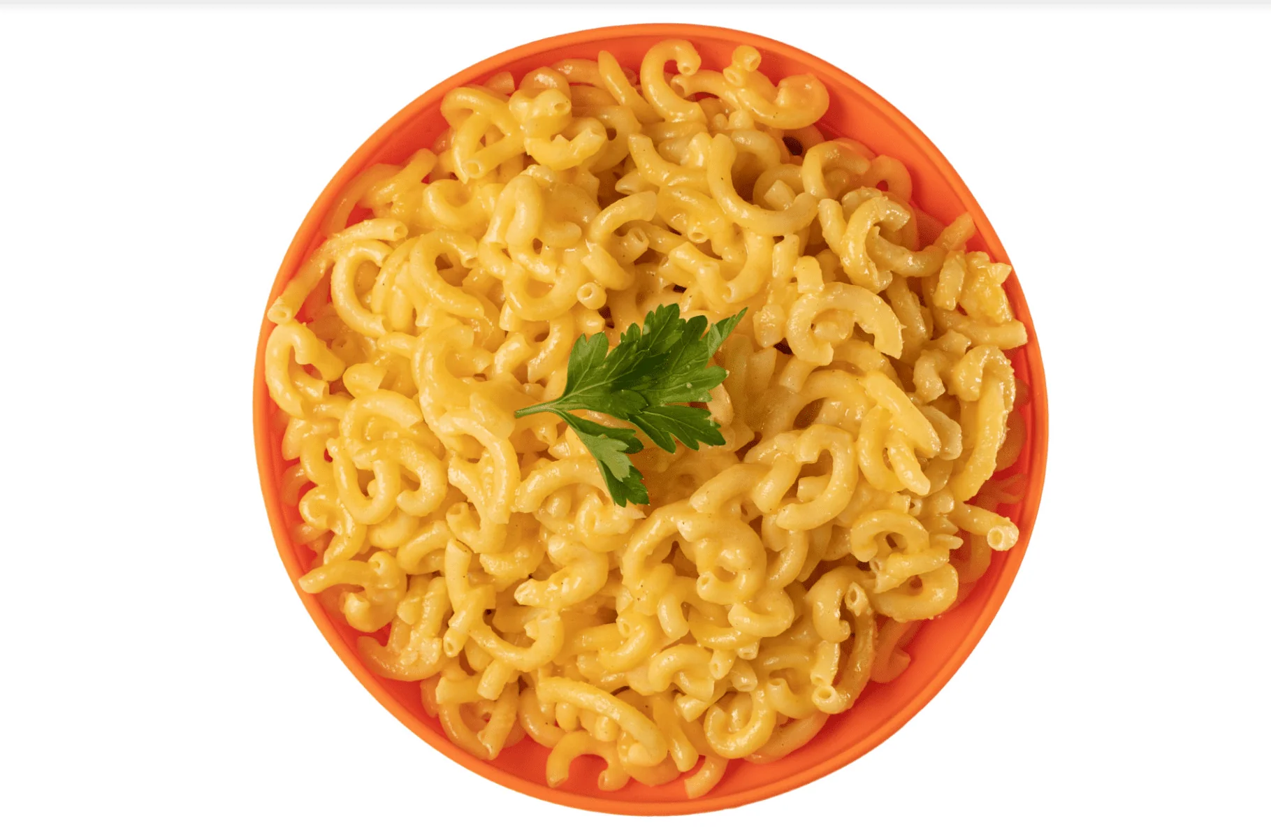 Expedition Foods Freeze Dried Meal Pouch - Macaroni And Cheese - Various Sizes - Image 7
