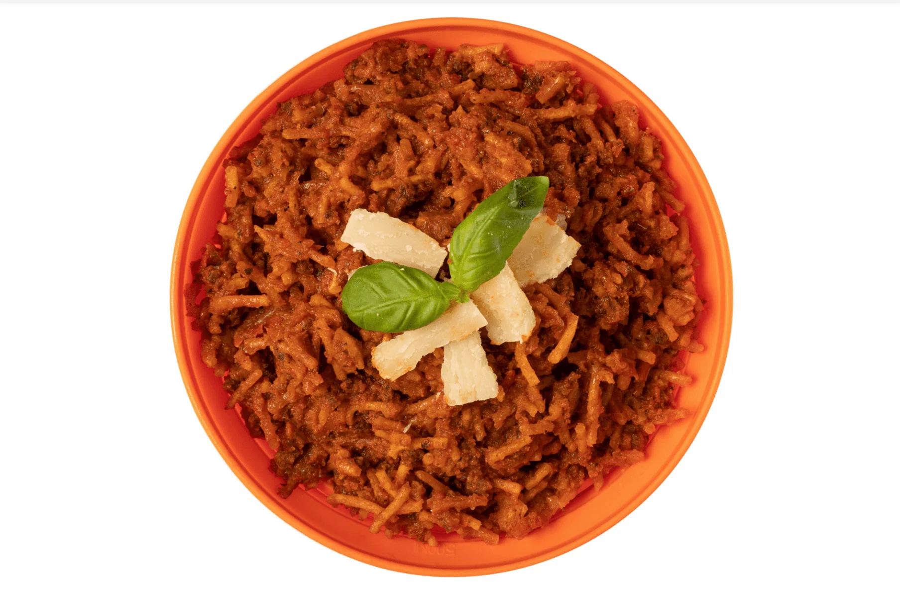 Expedition Foods Freeze Dried Meal Pouch - Spaghetti Bolognese - Various Sizes - Image 7