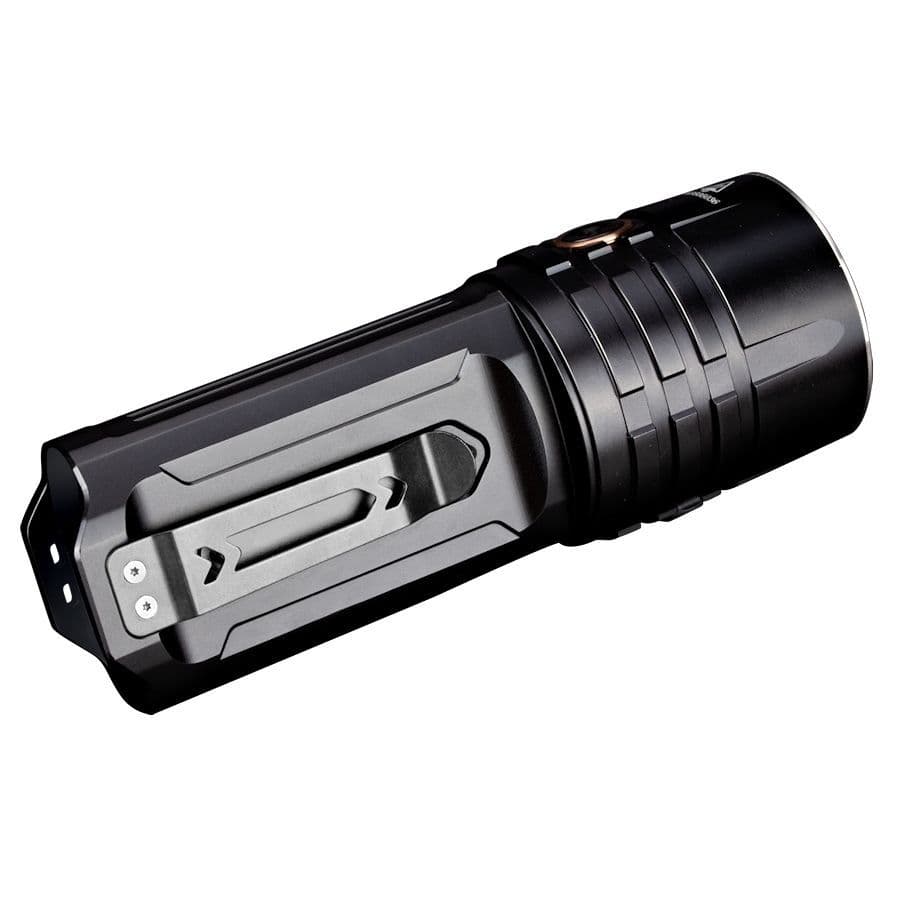 Fenix LR35R 10,000 Lumen Searchlight Torch - Image 2
