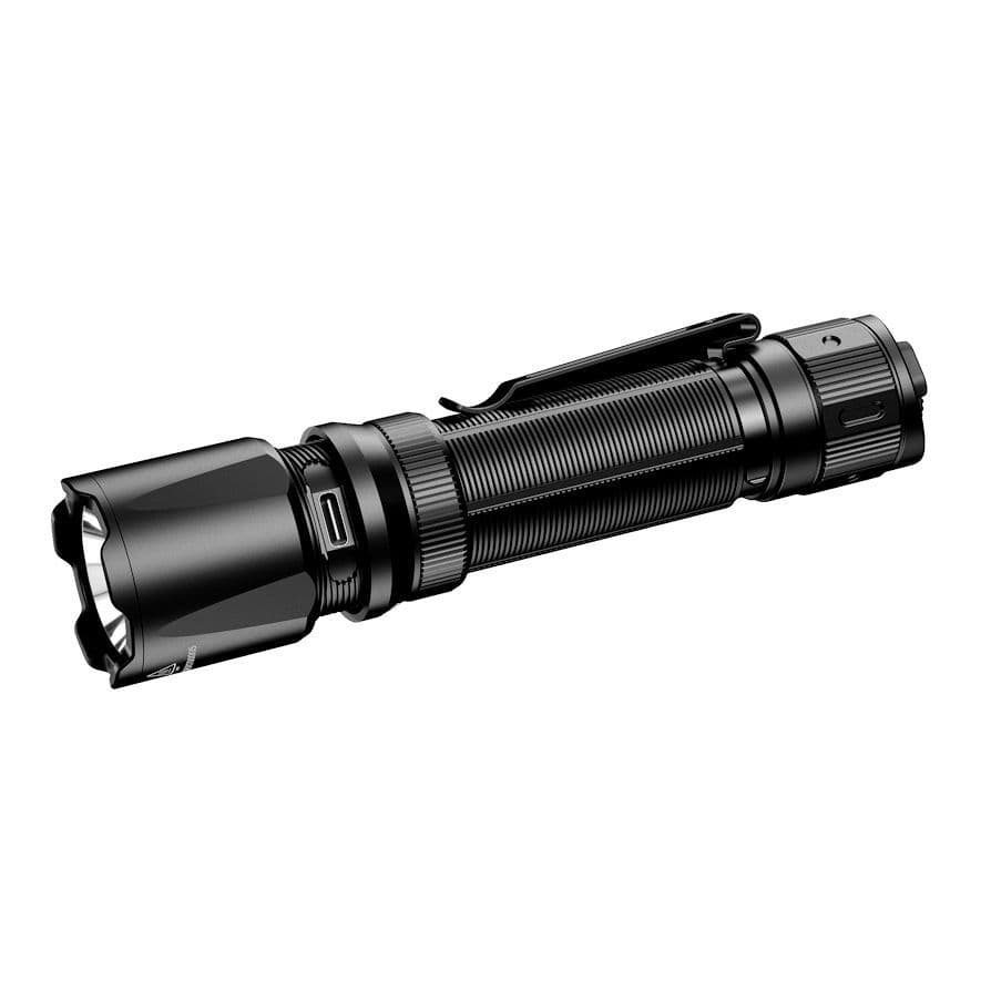 Fenix TK20R V2.0 3000 Lumen Rechargeable torch - Image 3