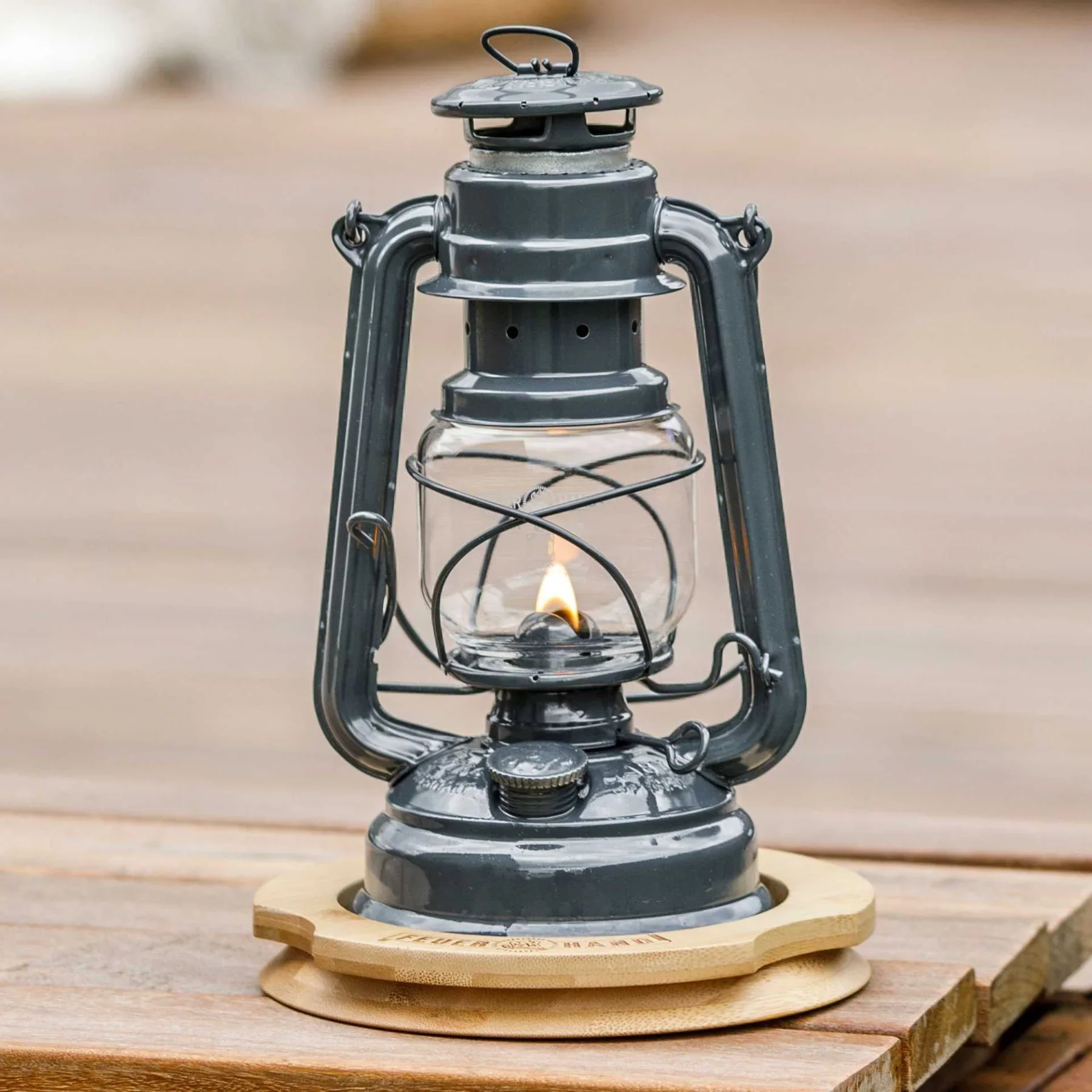 Feuerhand Lantern Coaster for Baby Special 276 - Image 6