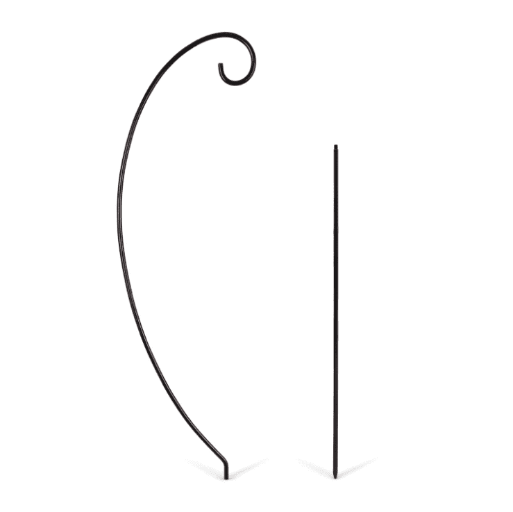 Feuerhand Lantern Holder - Image 3