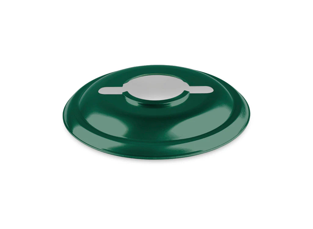 Feuerhand Reflector Shade for Baby Special 276 - Image 11