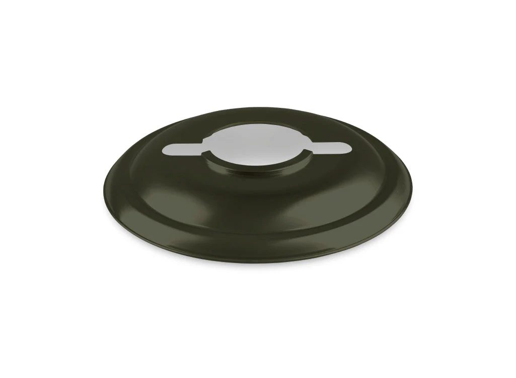 Feuerhand Reflector Shade for Baby Special 276 - Image 12