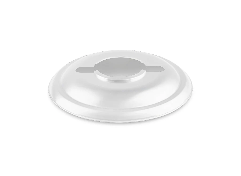 Feuerhand Reflector Shade for Baby Special 276 - Image 13