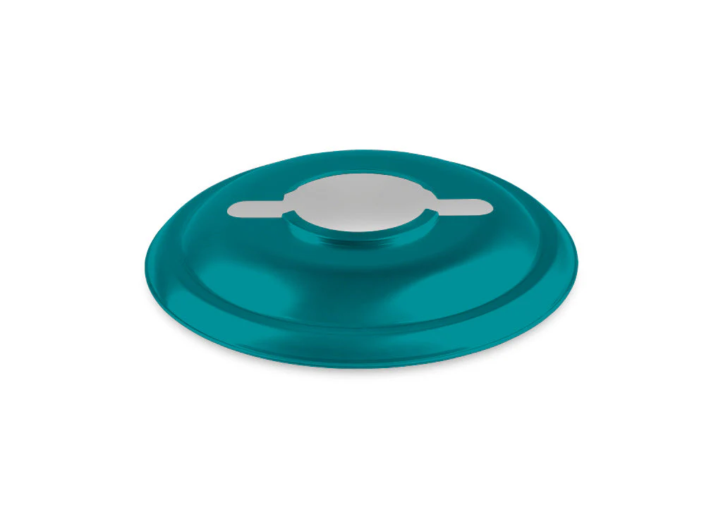 Feuerhand Reflector Shade for Baby Special 276 - Image 17