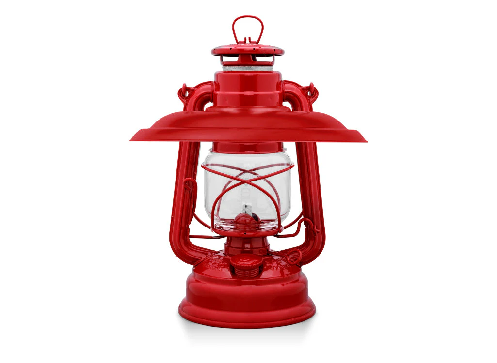 Feuerhand Reflector Shade for Baby Special 276 - Image 4