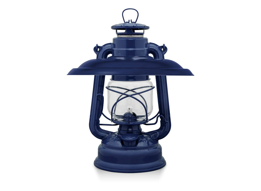 Feuerhand Reflector Shade for Baby Special 276 - Image 7