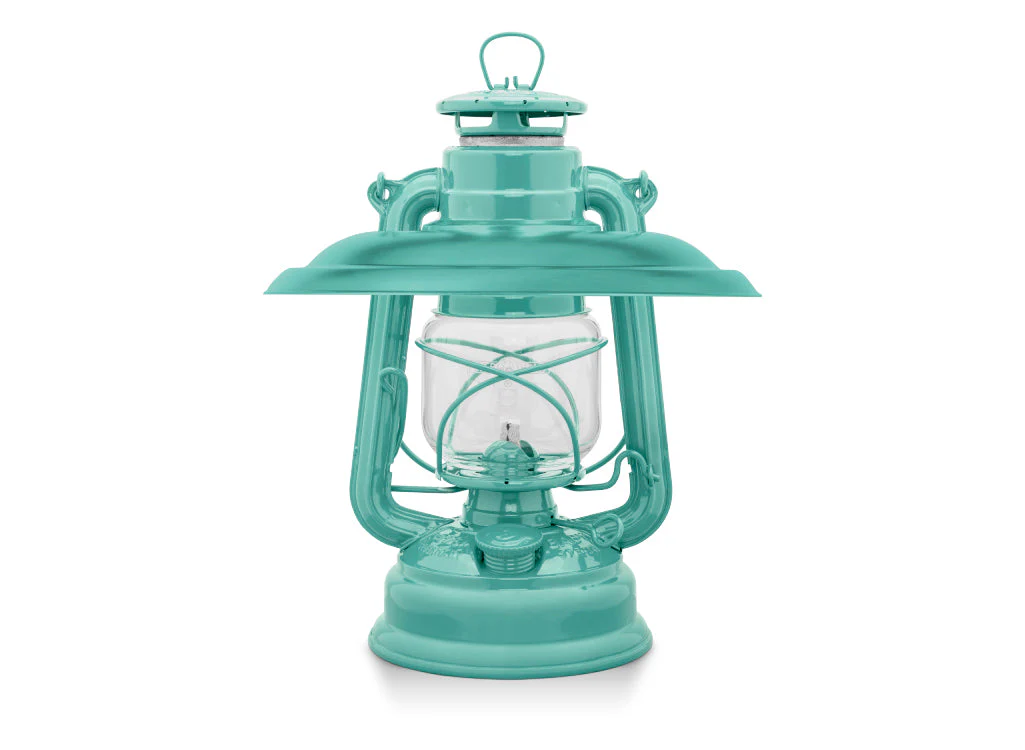 Feuerhand Reflector Shade for Baby Special 276 - Image 9