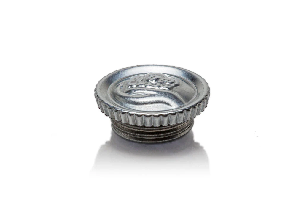 Feuerhand Tank Lid for Baby Special 276