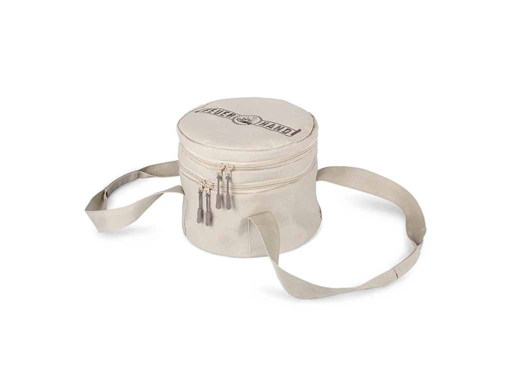 Feuerhand Transport Bag for Tamber Table Top Grill - Image 3