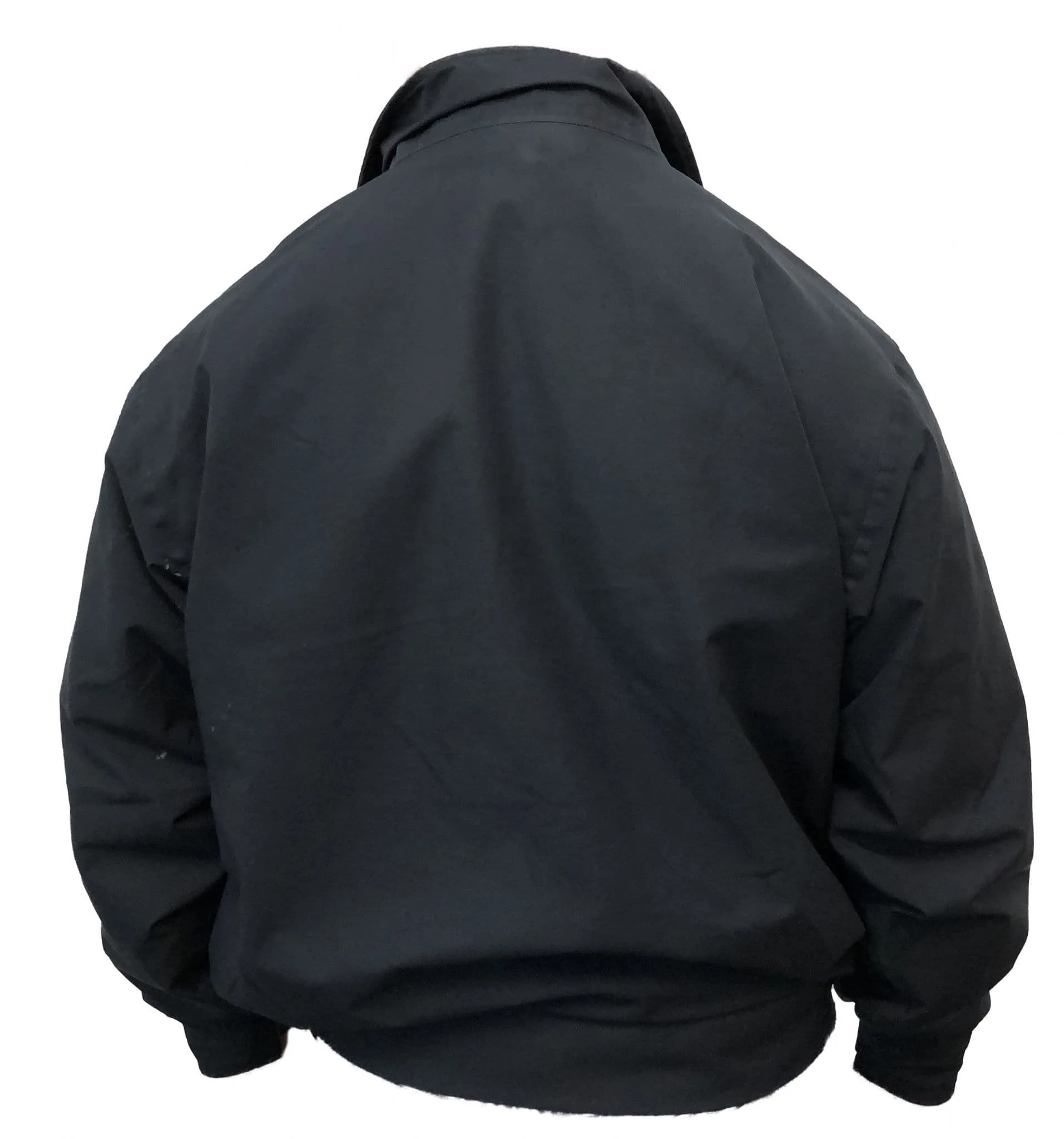 Fire & Rescue Search Churchill Gore-Tex Waterproof Jacket  - Style 18 - Image 3