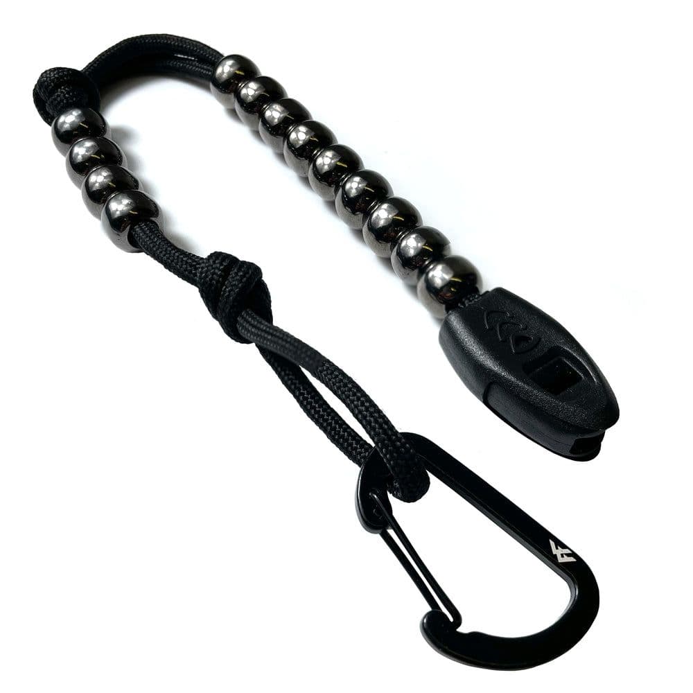 Forest Fundamentals Trail Tally Beads Pace Beads - Image 4