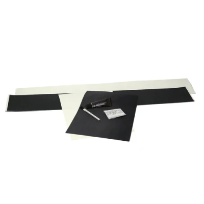 Gear Aid Tenacious Tape Rug Repair Kit