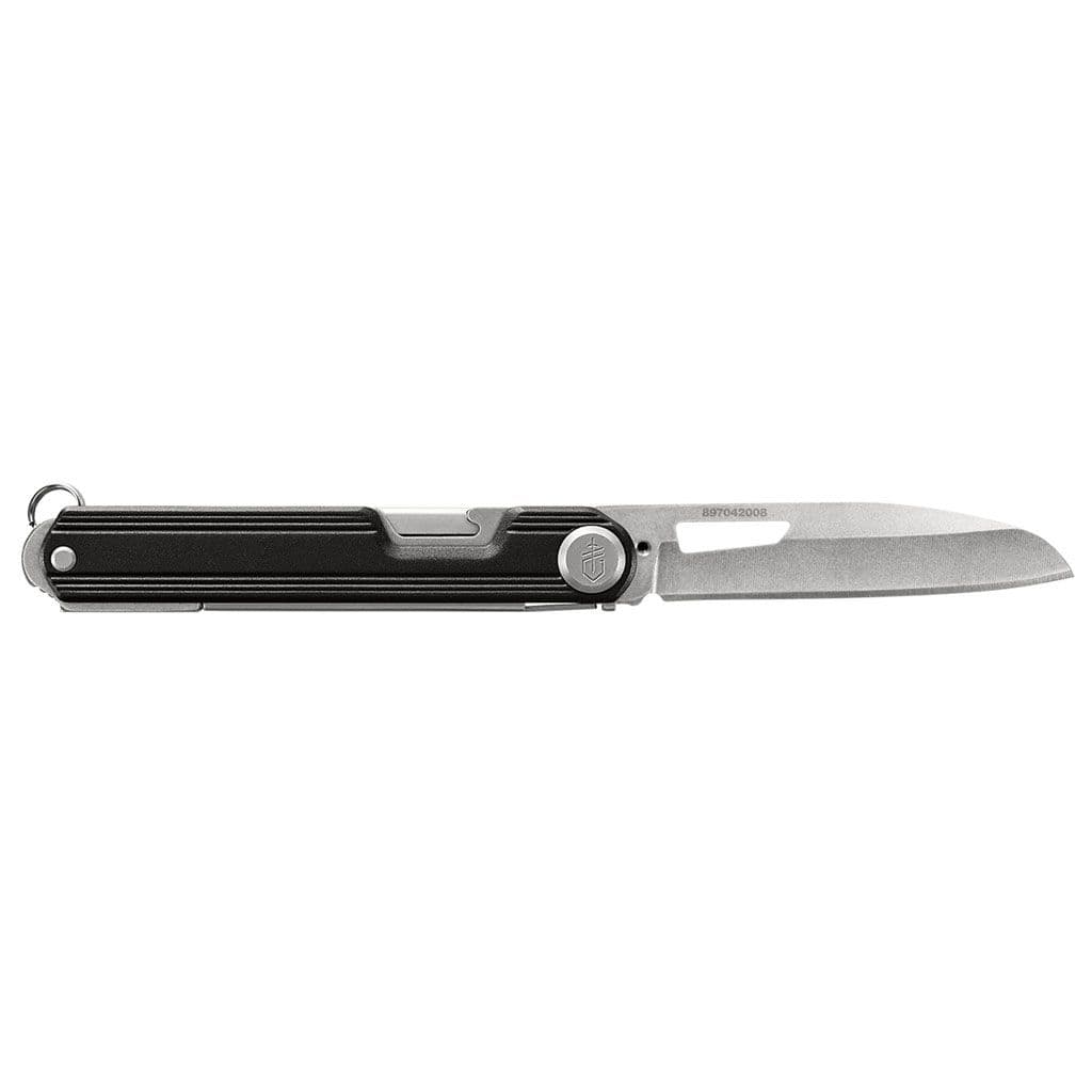 Gerber Armbar Slim Cut Multitool - Image 2