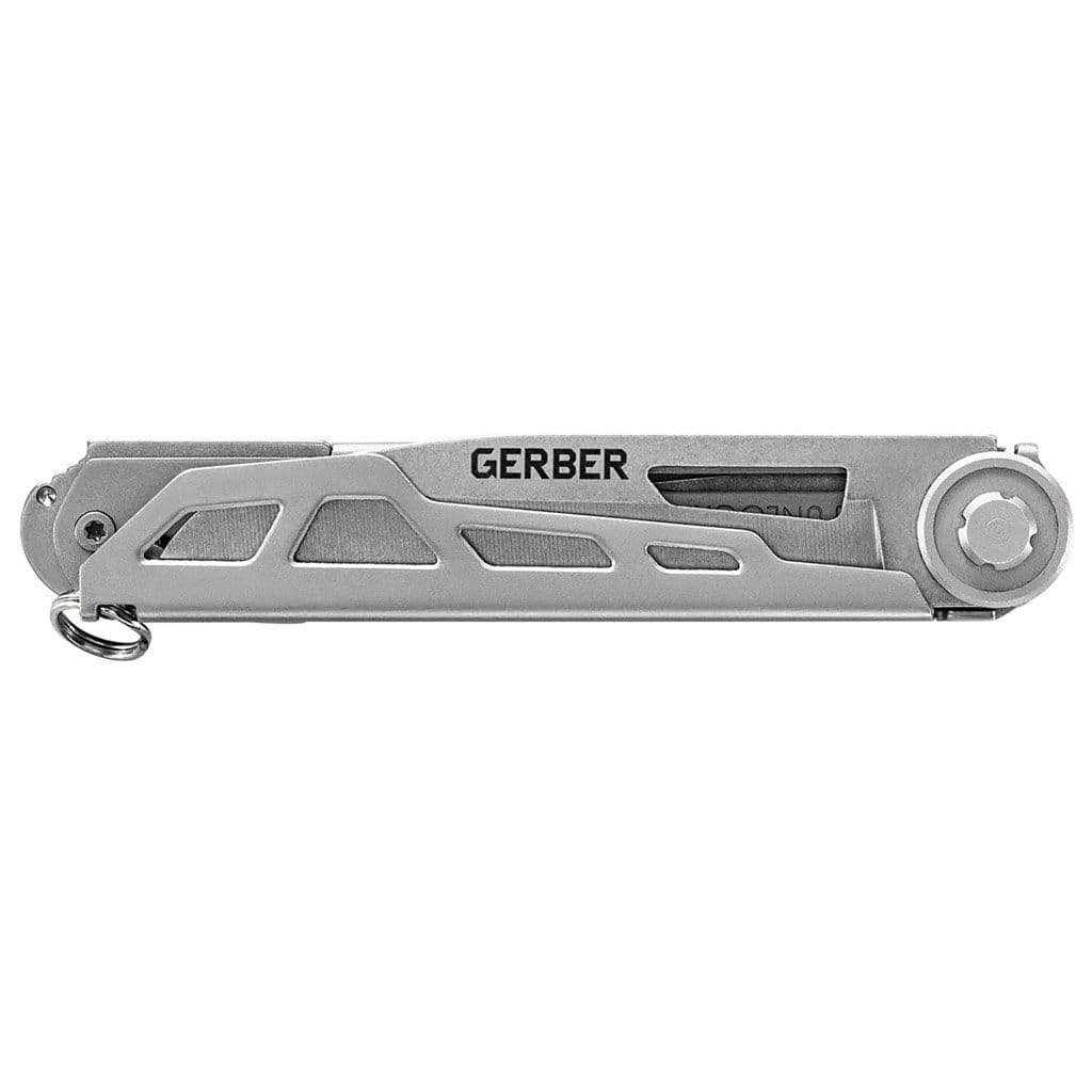 Gerber Armbar Slim Cut Multitool - Image 3
