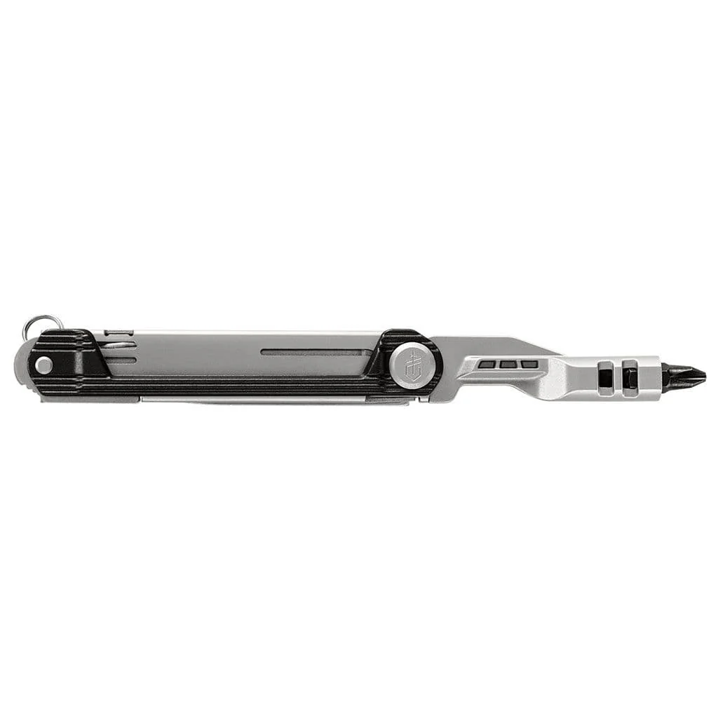 Gerber Armbar Slim Drive Multitool - Image 2