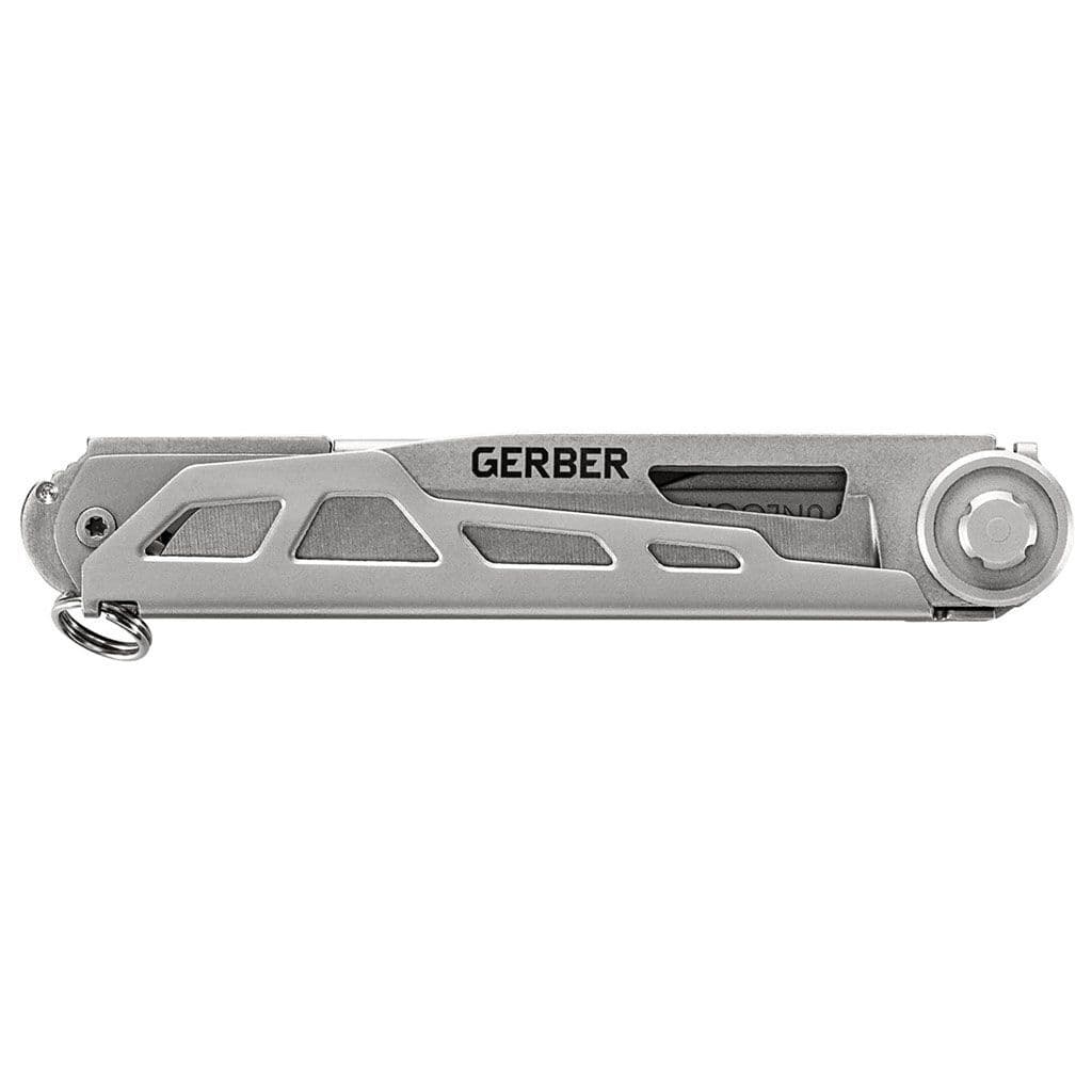 Gerber Armbar Slim Drive Multitool - Image 3
