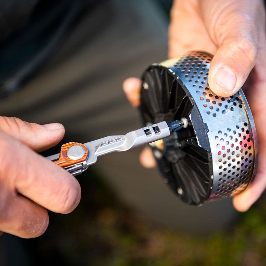Gerber Armbar Slim Drive Multitool - Image 4