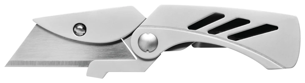 Gerber EAB Utility Lite Blister Folding Lock Pocket Knife