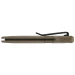 Gerber LST Ultra Folding Lock Knife Coyote - Brown - Image 3