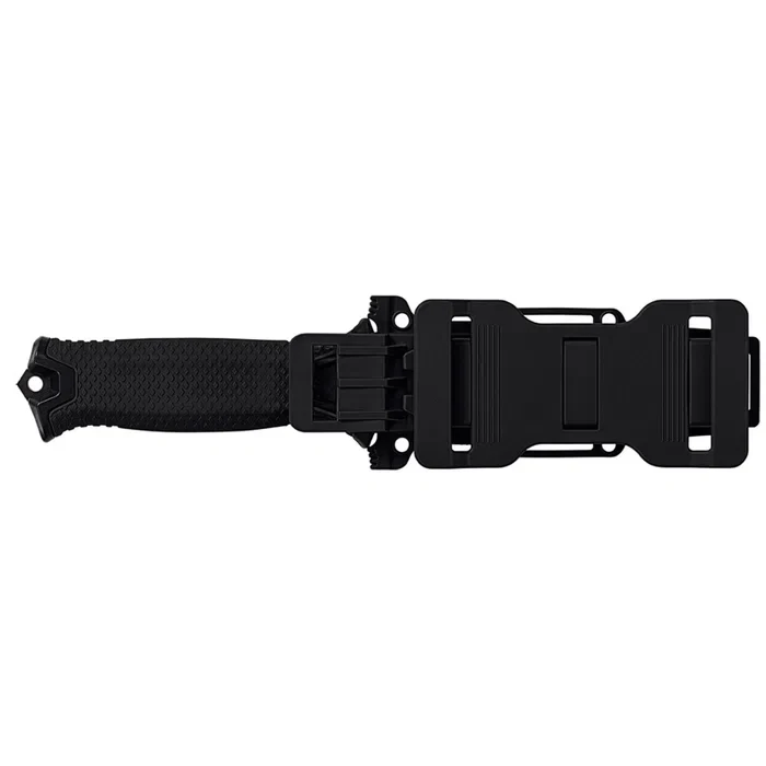 Gerber Strongarm Fixed Blade Knife - Image 3