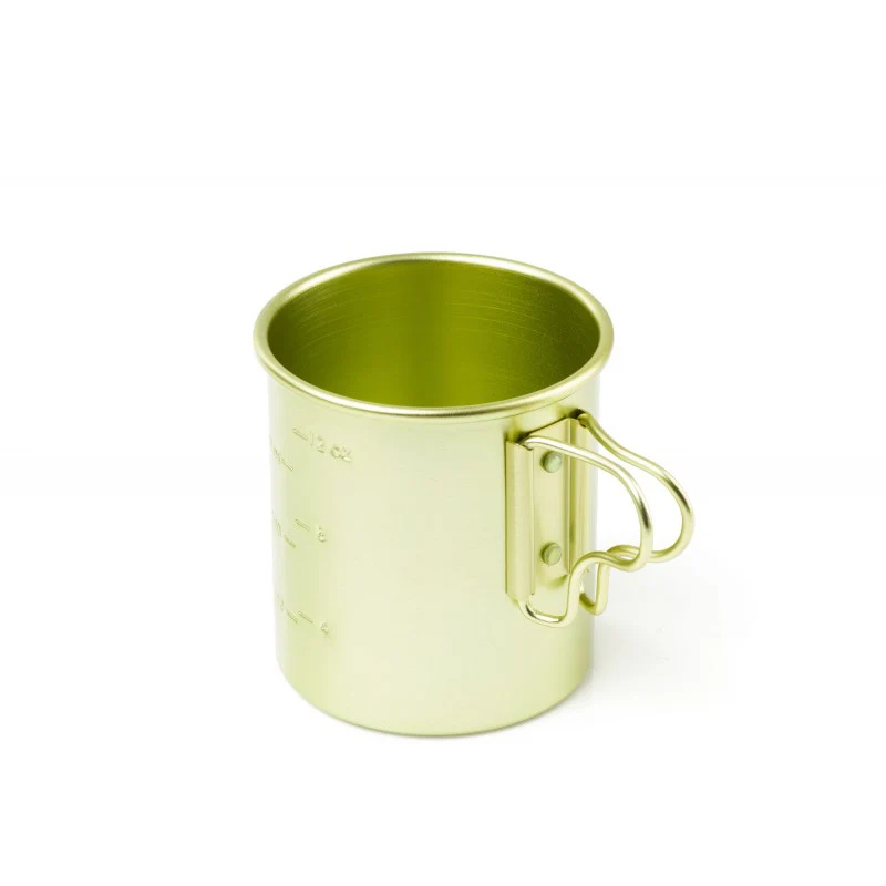 GSI Outdoors Bugaboo Cup - Image 2