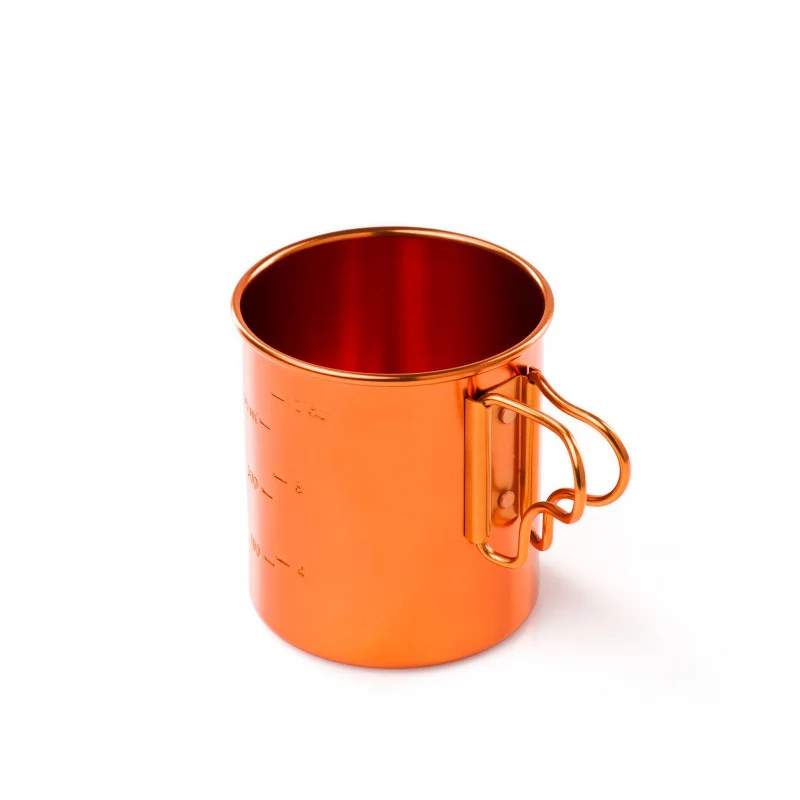 GSI Outdoors Bugaboo Cup - Image 3
