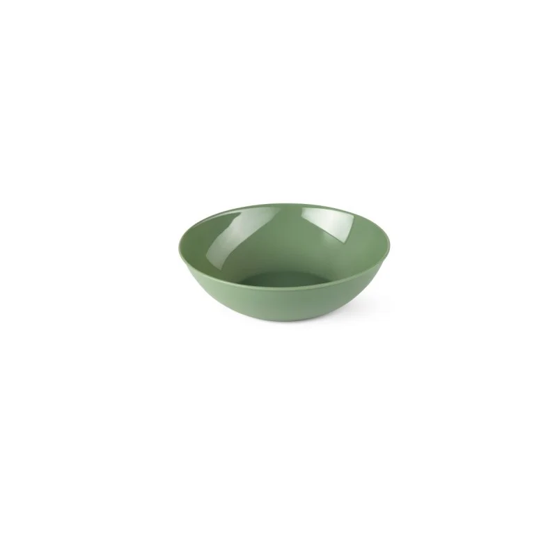 GSI Outdoors Cascadian Bowl - Image 2