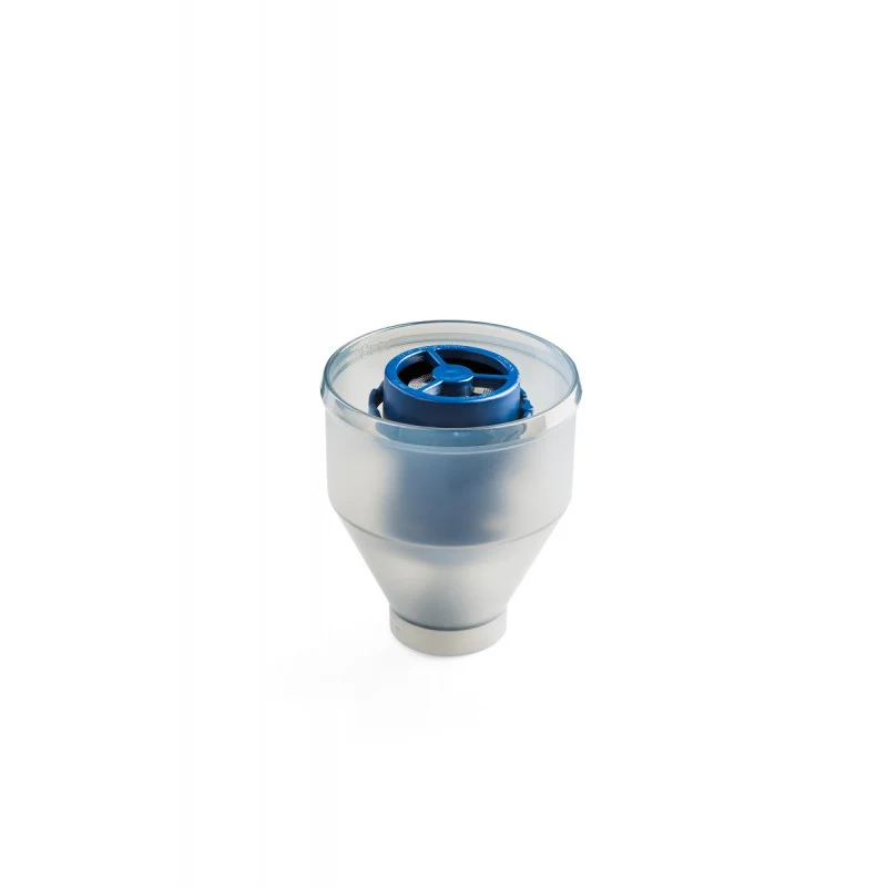 GSI Outdoors Coffee Rocket - Image 3