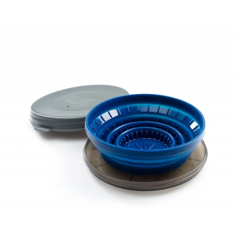 GSI Outdoors Collapsible Java Drip - Image 2