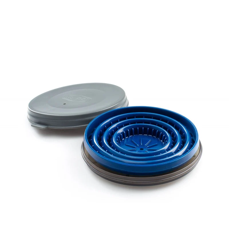 GSI Outdoors Compact Scraper - Image 3