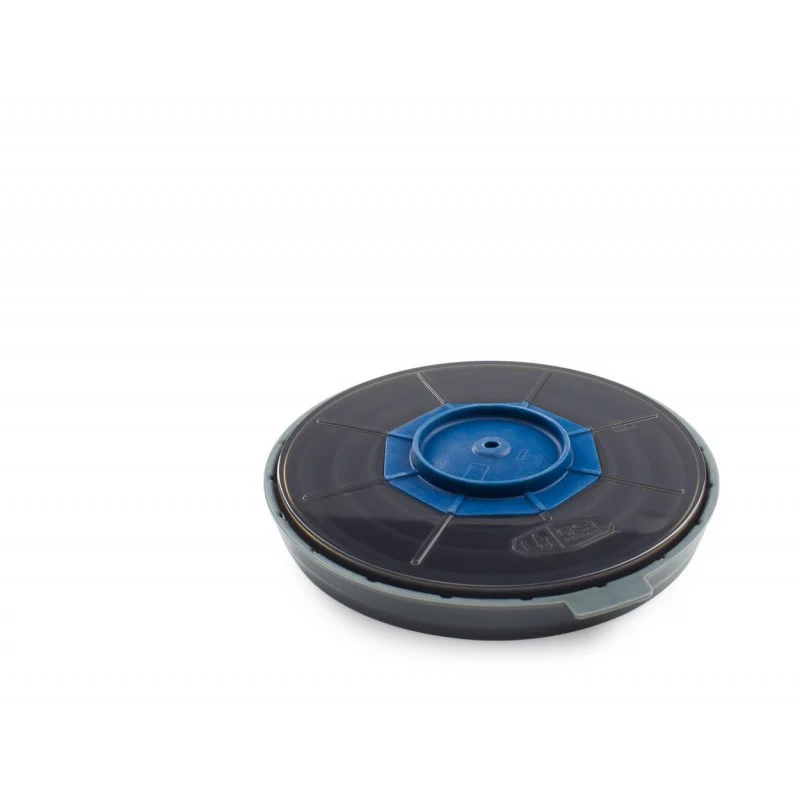 GSI Outdoors Compact Scraper - Image 4