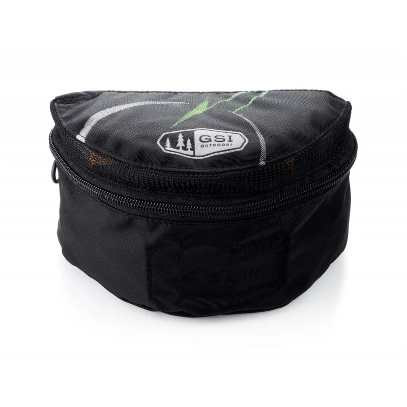 GSI Outdoors Crossover Kitchen Kit - Image 3