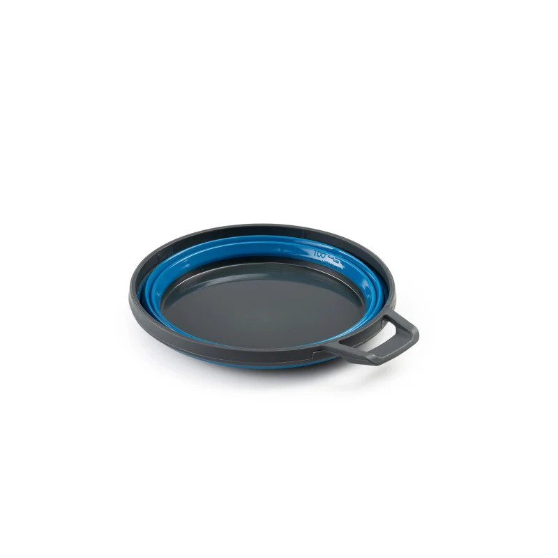 GSI Outdoors Escape Bowl - Image 2