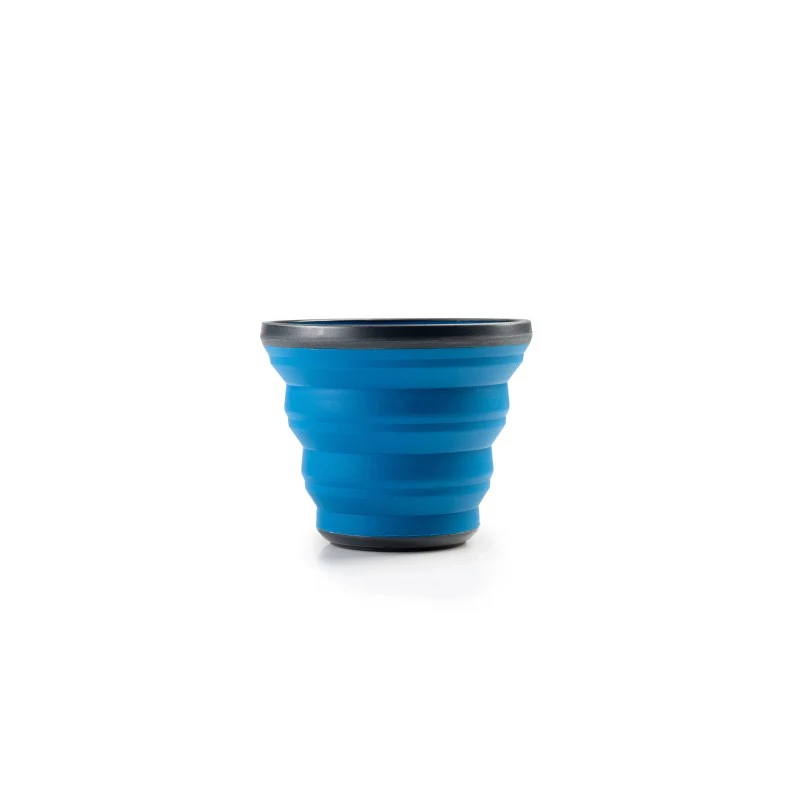 GSI Outdoors Escape Cup - Image 3