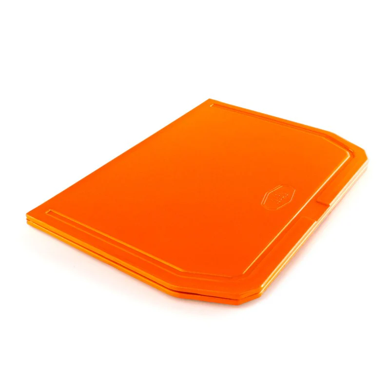 GSI Outdoors Folding Cutting Board - Image 2