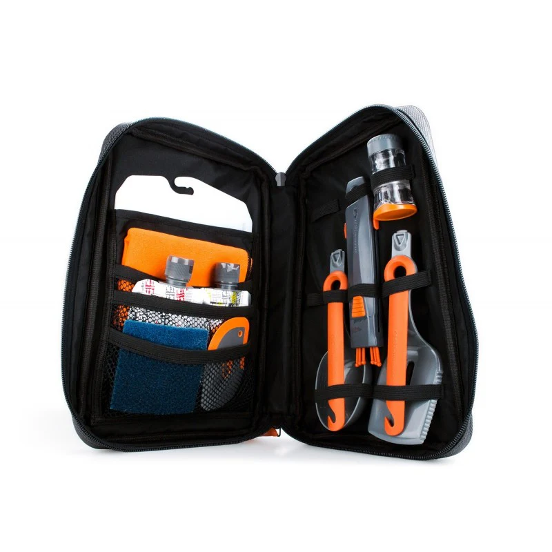 GSI Outdoors Gourmet Kitchen Set 11 - Image 2