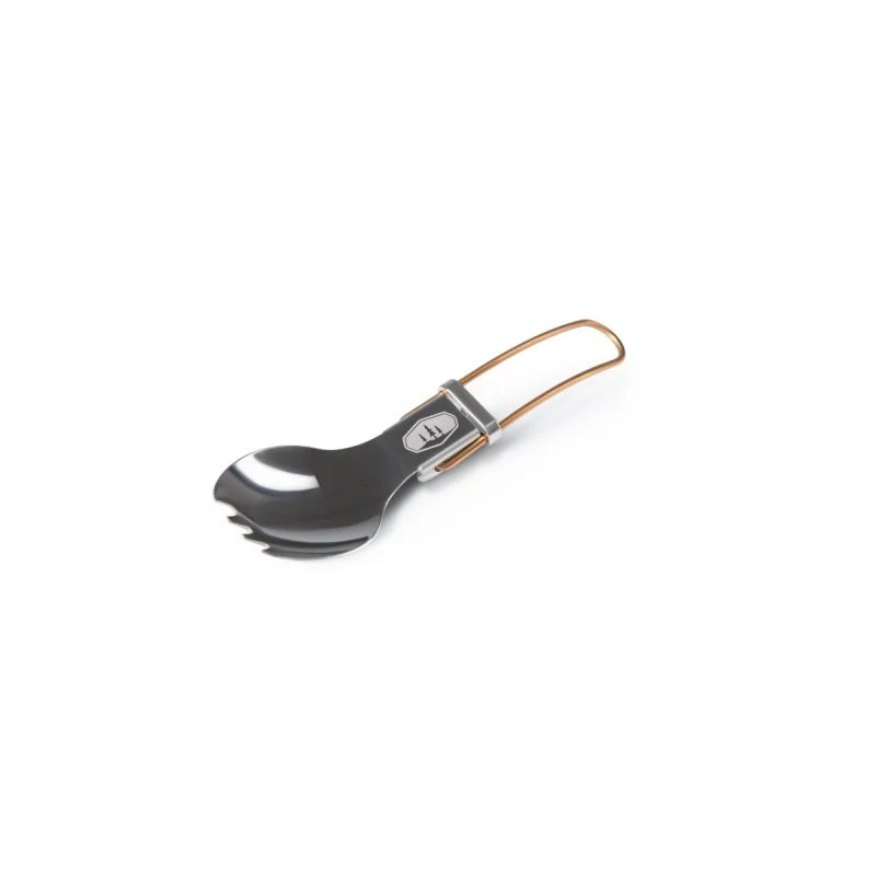 GSI Outdoors Halulite Minimalist - Image 4