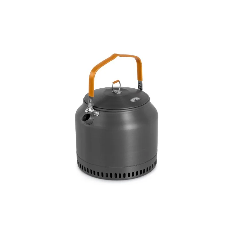 GSI Outdoors Halulite Tea Kettle HS - 1.8 Litre - Image 3