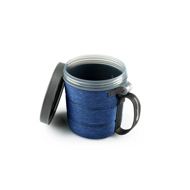 GSI Outdoors Infinity Fairshare Mug - Image 2