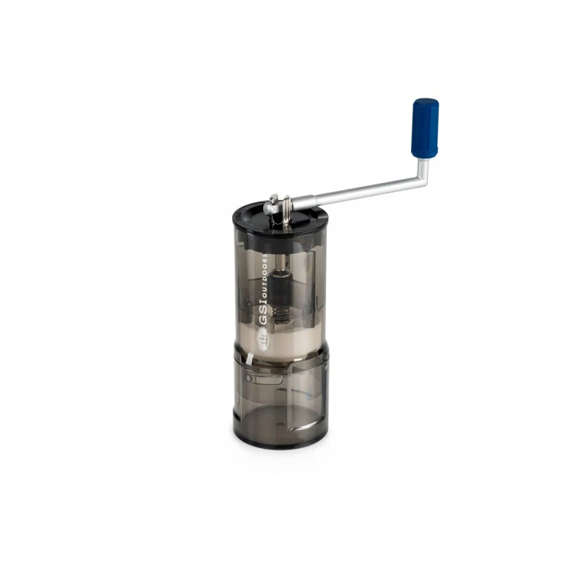 GSI Outdoors Javagrind - Image 2