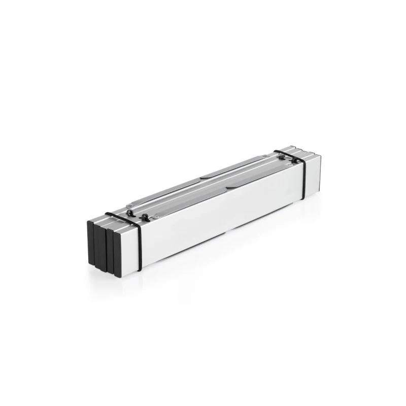 GSI Outdoors Microgripper - Image 2
