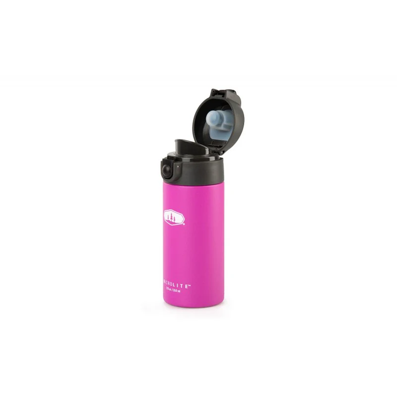 GSI Outdoors Microlite 350 Flip
