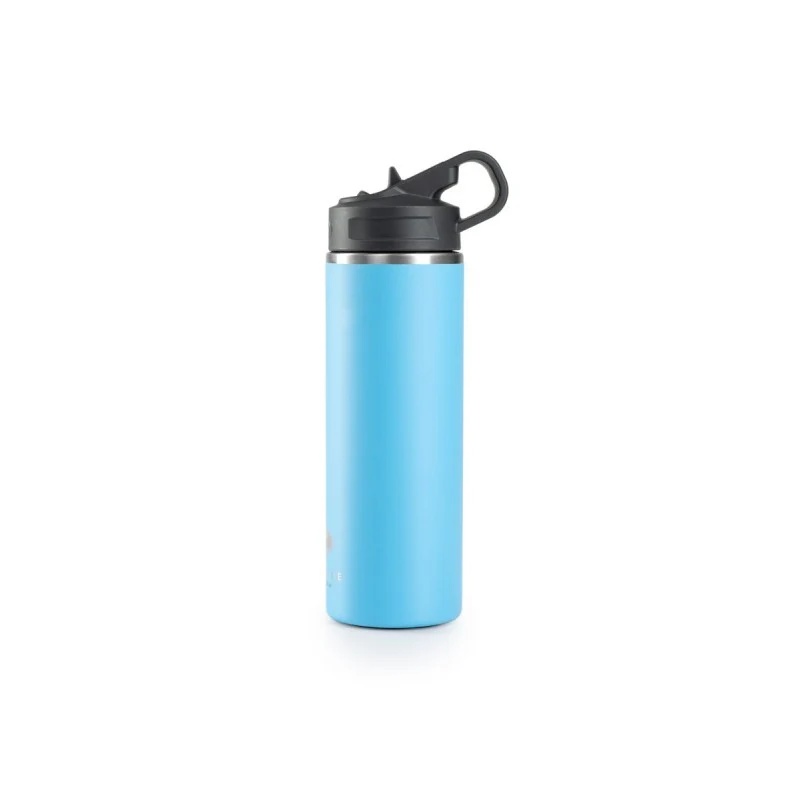 GSI Outdoors Microlite 710 Bottle Straw Top - Image 8
